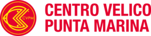 Centro Velico Punta Marina